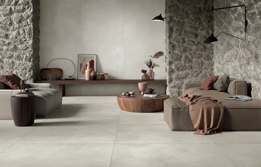 Nuova serie "CLAY" firmata Mirage ☀️☀️☀️