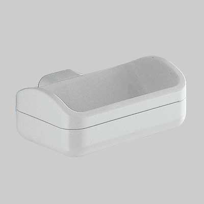 PORTASAPONE SERIE G.2900 GEDY