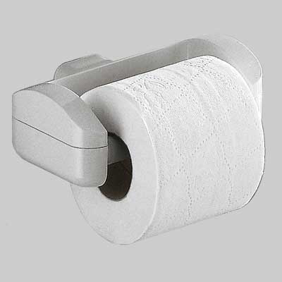 PORTAROTOLO APERTO SERIE G.2900 GEDY