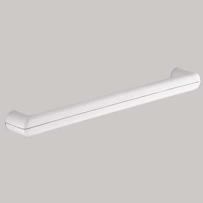 PORTASALVIETTE SERIE G.2900 GEDY 60CM