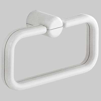 PORTASALVIETTE AD ANELLO SERIE G.2900 GEDY