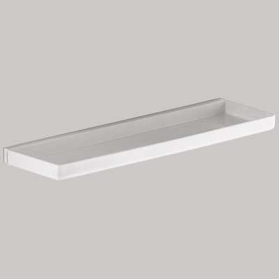 MENSOLA SERIE G.2900 CM 45 GEDY