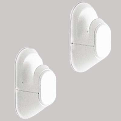 APPENDINO DOPPIO SERIE G.JUNIOR GEDY