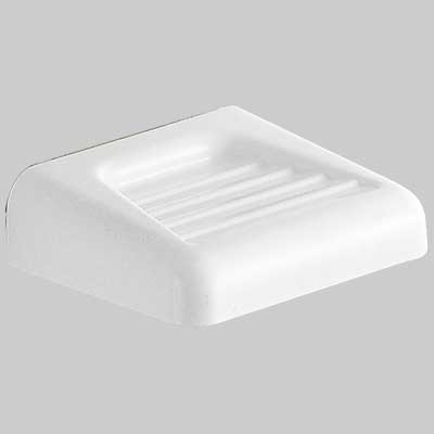 PORTASAPONE SERIE G.JUNIOR GEDY