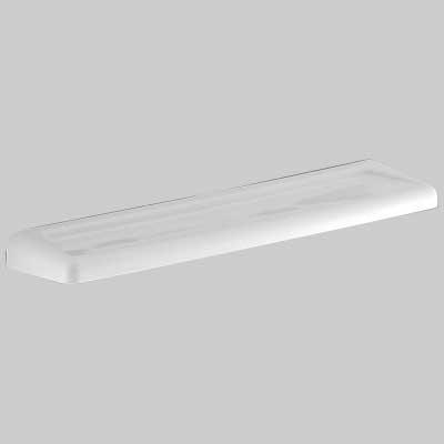 MENSOLA SERIE G.JUNIOR GEDY