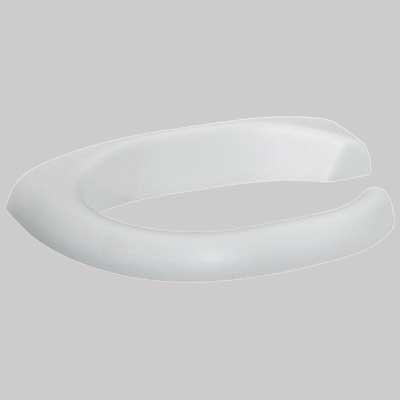 PORTAROTOLO APERTO SERIE VELA GEDY