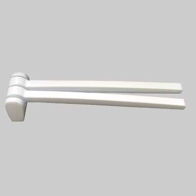 PORTASALVIETTE A SNODO SERIE VELA GEDY