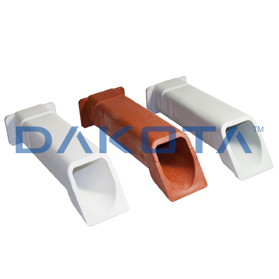 GOCCIOLATOIO MARMORESINA DAKOTA