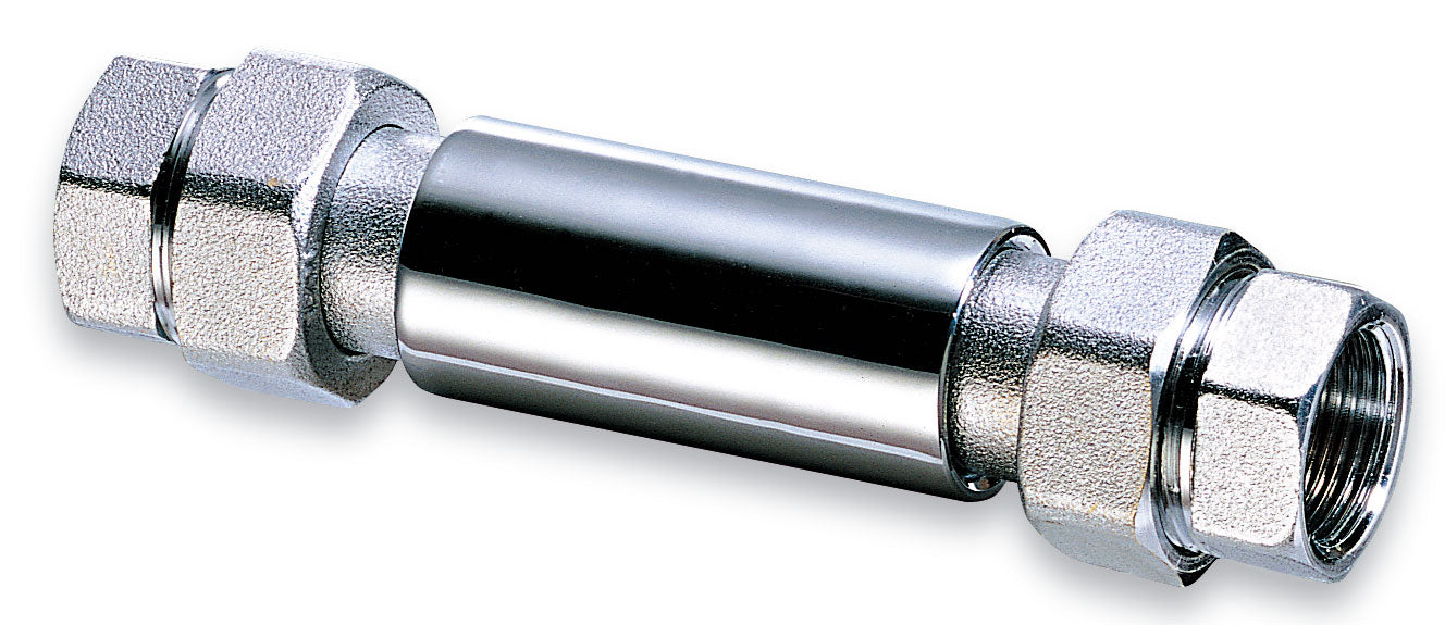 Anticalcare magnetici domestici - Antical 10.000