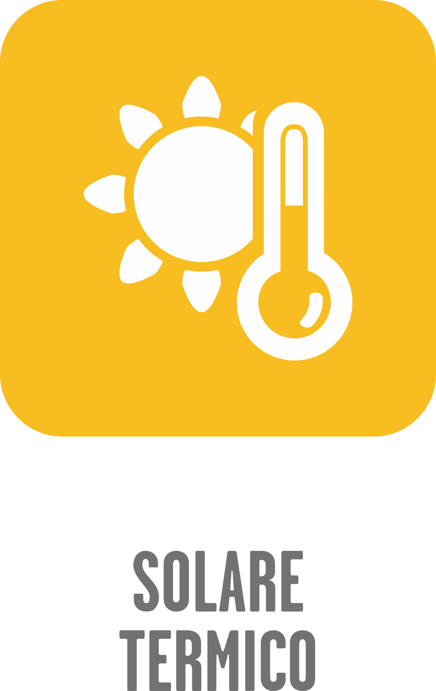 centralina di gestione pannello solare a circolazione forzata co.el.te
