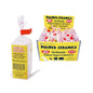 STICK NATURALE RIMUOVI CALCARE Puliper