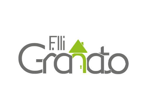 F.lli Granato S.R.L.