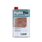 Hydro Pro® Wet camp 1 LT