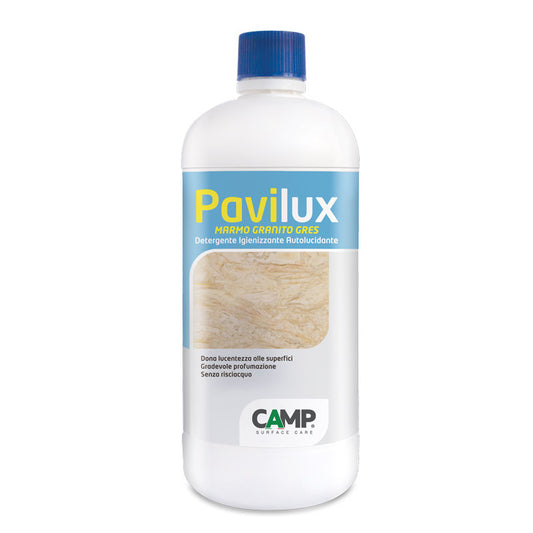 PaviLux Marmo Granito e Gres 1 LT