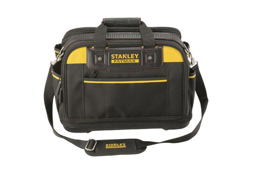 borsa fatmax multi-acces stanley