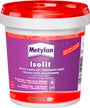 Metylan Isolit 925g colla per parati