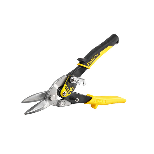 CESOIE STANLEY FATMAX® BECCHI LUNGHI 250MM