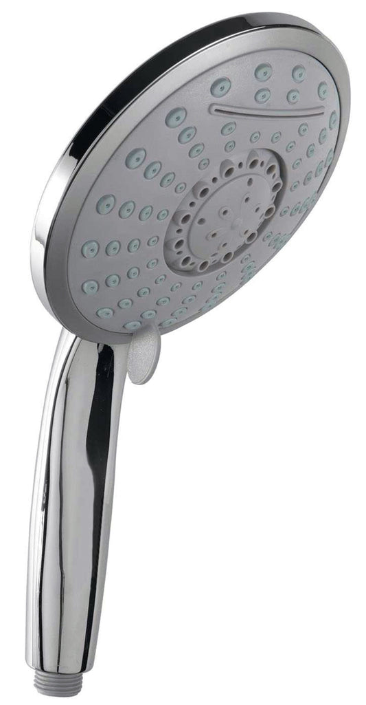 doccette cascade 5 aqua venus damast