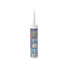 Carica l&#39;immagine nel visualizzatore di Gallery, MAPEFLEX MS45 MAPEI 300ML BIANCO
