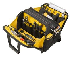 borsa fatmax multi-acces stanley