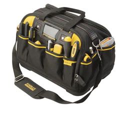 borsa fatmax multi-acces stanley