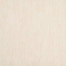 Carica l&#39;immagine nel visualizzatore di Gallery, Ceramica Imola serie Koshi 75x75 grès porcellato rettificato 10mm
