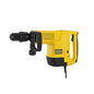 DEMOLITORE SDS MAX 1600W 5-15J 10KG STANLEY® FATMAX® SFMEH230K