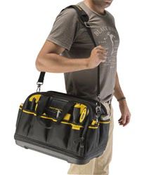 borsa fatmax multi-acces stanley