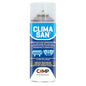 Climasan® Igienizzante per climatizzatori 400 ml Camp