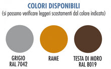 Carica l&#39;immagine nel visualizzatore di Gallery, Silicone Sigillante Neutro Lamiere USA Neutro Lamiere - Per imprese d&#39;installazione 280ml saratoga
