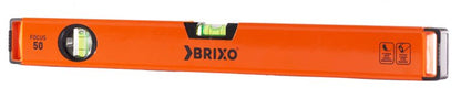 Livella Focus Brixo CM 40/50/60/80