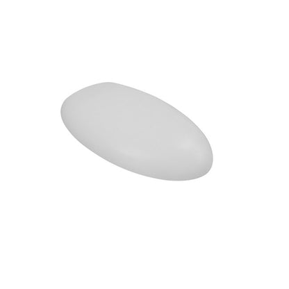 Sanitari a terra TOUCH 38,5x55 Vaso+Bidet+coprivaso ammortizzato GSG
